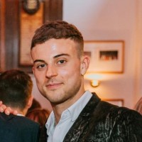 Benjamin Thompson