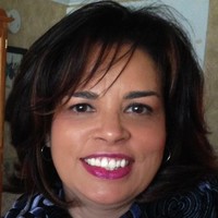Anita Roberts