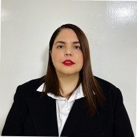 Marta Ortiz Hunger