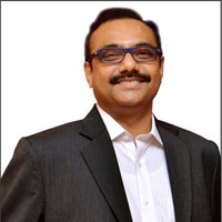 Santanu Chowdhury