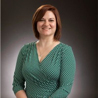 Brittany Castor