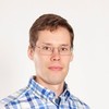 Markku Valkealahti