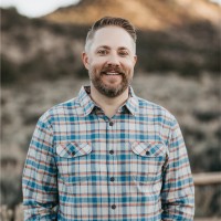 Brady Herbert