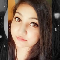 Simran Kour