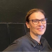 Małgorzata Ławrowska - von Thadden