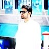 Ahmad Nawaz