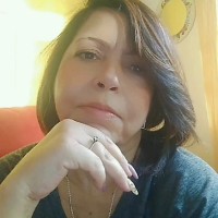 Rosangela Andrade Do Amaral