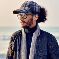 Asad Ullah