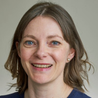 Jo Tamberlin