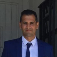 Oscar Leon Murillo