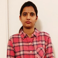 Manpreet Kaur