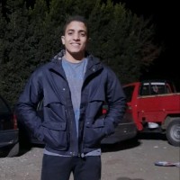 Al Alfy