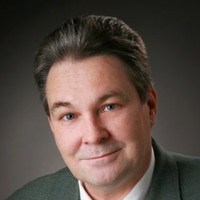 Wolfgang Möller