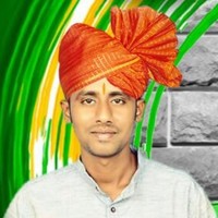 Basavaraj Hosamani