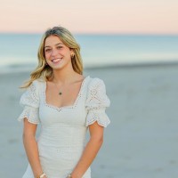 Hannah Rothstein