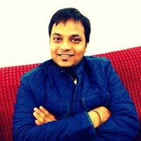 shubham singh