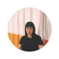 María José Montoya