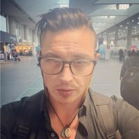 Sebastián Vásquez Rodríguez