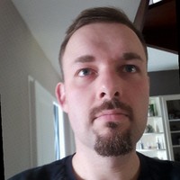 Grégory Kozak-Placzek