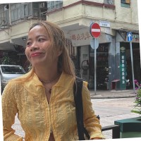 Eto Phan