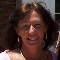 Teresa Clowers