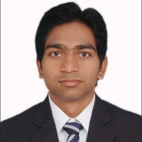 Hitesh Singh