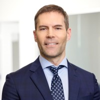 Charles Senécal
