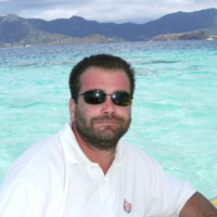 Stėphane Perin