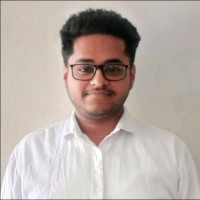Neeraj Sharma