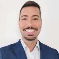 Roberto Carlos Sánchez Sánchez