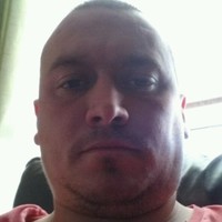 Lee Moyle