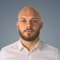 Alwin Osmicevic, Pmp®