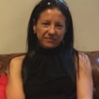 Elisabetta Chiapponi
