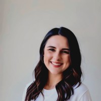Emily Shorkey, Mnlm, Cnp
