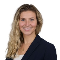 Kayla Mcewen