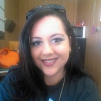 Rebecca Green