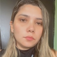 Elaine De Matos Sombra Soares