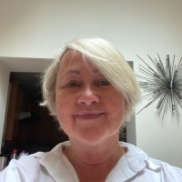 Angela Jenkins