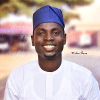 Michael Adebowale Popoola