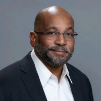 Glenn Laird, Pharmd, Pmp