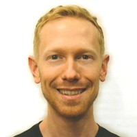 Nate Tuckett