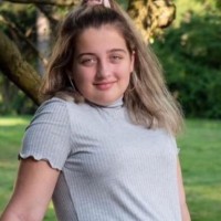 Lydia Henninger