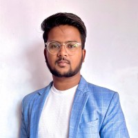 Sarfaraz Ansari