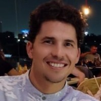 Mauricio Castro Muñoz