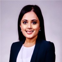 Nadia Khalid