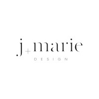 J Marie Design