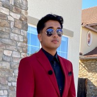 Akarsh Sharma