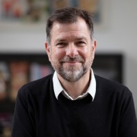 Michael Evans