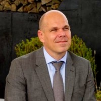 Antoine Boerboom