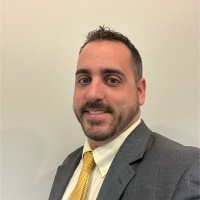 Anthony Canacci